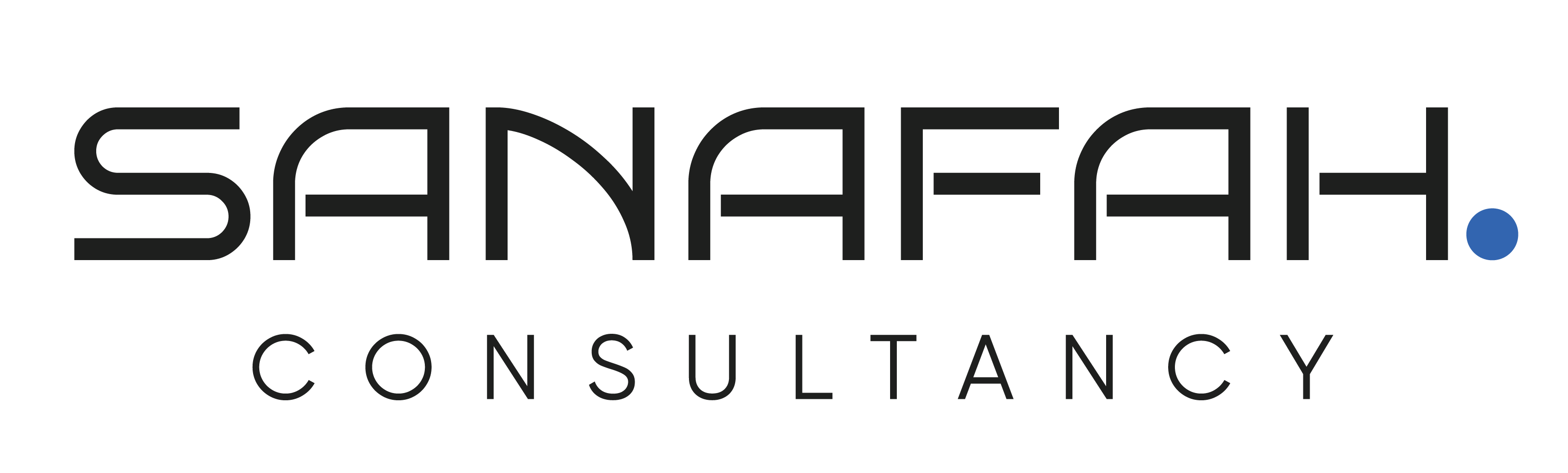 SANAFAH Consultancy