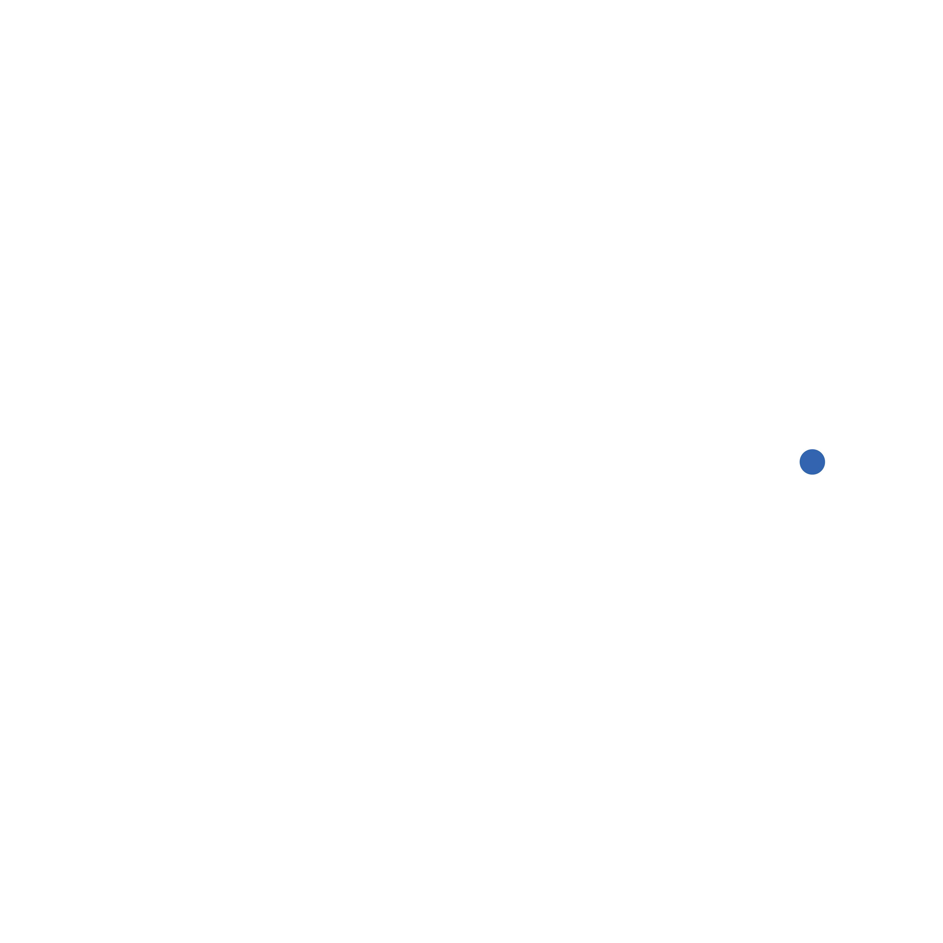 SANAFAH Consultancy